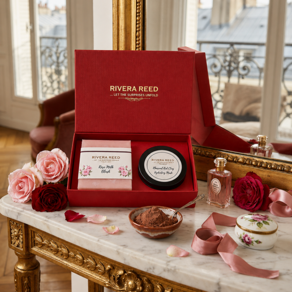GiftBox — Set of Two