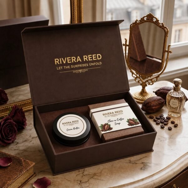 GiftBox — Set of Two
